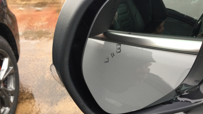 Ford Puma 1.0 EcoBoost Hybr mHEV 155 ST-Line Vignale 5dr DCT Petrol Hatchback